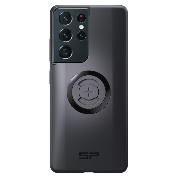 SP Connect Sp connect phone case samsung s21 ultra spc+ [52640]